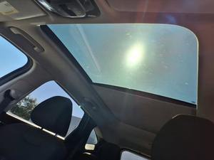 Hyundai Tucson SEL Convenience Hybrid 4dr SUV AWD 2022, Auto Usado Confiable - Product Image 3