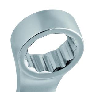 ประแจรวมยี่ห้ออูซาก - Product Image 2