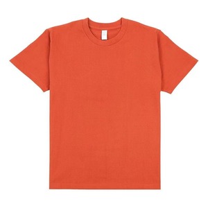 เสื้อยืดโอเวอร์ไซส์ ผ้าฝ้าย 100% แห้งเร็ว ลายตัวอักษร สั่งทำได้ ทรงหลวมสำหรับผู้ชาย ผ้าถักเนื้อนุ่ม 300 กรัม ระบายอากาศได้ดี สวมใส่สบายๆ - Product Image 4