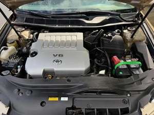 Usado 2009... Toyota Avalon XLS, - Product Image 3