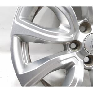 JANTE EN ALLIAGE LAND ROVER Range Rover Evoque 1ère Série EJ32-1007-AB (11>) - Product Image 3