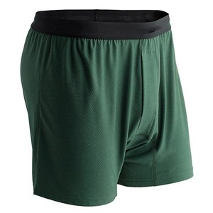 Shorts décontractés pour hommes Streetwear High Street avec poches en nylon unisexe couleur unie respirant grande taille service OEM - Product Image 2