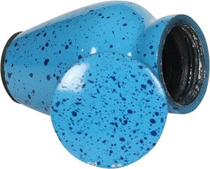 Urnas antiguas de color verde azulado para cenizas de adultos, urnas funerarias para papá, urna grande para hombre y mujer, urna funeraria para adultos, hombres y mujeres, tamaño personalizado - Product Image 5