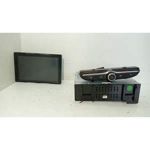 DISPLAY OPEL Astra K Sports Tourer B16DTE (15>22) - Product Image 1