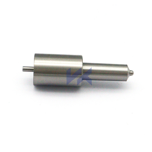 Boquilla de Combustible Diésel de Alta Calidad DLLA144S1162 9430084241 para Motor Isuzu 6BG1 6BD1 Hitachi EX200-<span class=keywords><strong>2</strong></span> EX200-<span class=keywords><strong>3</strong></span> - Product Image 4