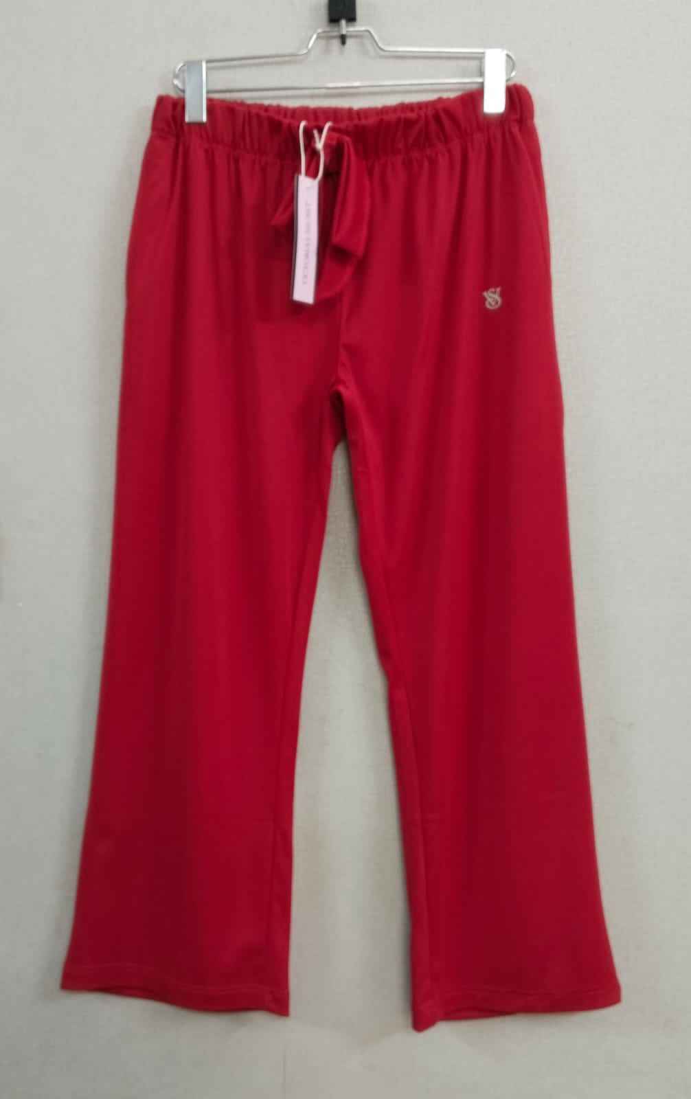 สีแดงไวน์