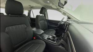 Ford Everest XLS 2024 Usado, SUV Mediano - Product Image 6