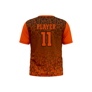 T-shirts personnalisés OEM pour hommes 100% coton tissu blanc t-shirt à manches courtes imprimé logo usine de gros approvisionnement en vêtements - Product Image 2