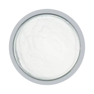 תעשייתי באיכות גבוהה <span class=keywords><strong>pvc</strong></span> S-700/dg700 100% פוליויניל כלוריד שרף מחיר הטוב ביותר עבור פרופילים כיתה hs1000r (s) - Product Image 1