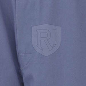 Combinaison de travail OEM en meilleurs matériaux Offre Spéciale nouvelle combinaison de travail respirante en stock - Product Image 5