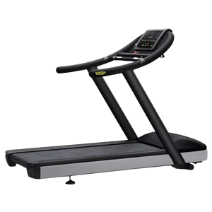 Foldable Remanufactured Excite Unity RUN <b>Treadmill</b> with Unity 3.0 Console for Home Gym Walking Running Fitness Training - Product Image 1