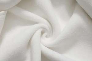 Chaqueta de béisbol OEM para hombres y mujeres, uniforme deportivo informal varisty con logotipos personalizables - Product Image 4