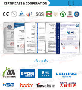 Dehahha 22kw תעשייתי סיבובי אוויר מדחס | יעילות גבוהה מכונה מופעל - Product Image 6