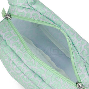 Sport Style Waist <b>Bag</b> Designed For Running, Hiking And Everyday Convenience Durable Waist <b>Bag</b> - Product Image 6