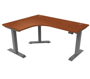 Table de chevet intelligente avec recharge sans fil intégrée - Product Image 6