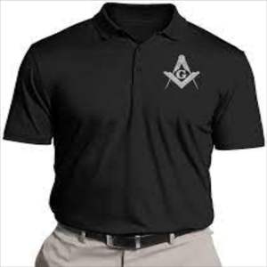 Masonic <b>Shirt</b> Masonic Regalia High Quality - Product Image 6