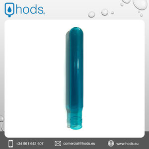 Precio de mercado competitivo La mejor calidad Bisfenol-A Libre 700 GR. Preforma de botella de PET para soplar botella de 5 galones - Product Image 5