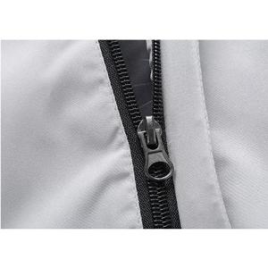 OEM Wholesale Customize Outdoor Windproof <b>Jacket</b> Men Hooded Waterproof Custom Windbreaker <b>Jacket</b> for Men - Product Image 6