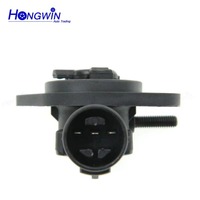 Capteur de position du papillon des gaz pour Honda OEM #   16400P06A11 16400P0AA50 16400-P0A-A11 30600-P5-K70 37825PAAA01 30600P5K70 T42001 911753