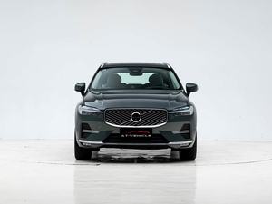Pour <span class=keywords><strong>Volvo</strong></span> <span class=keywords><strong>XC60</strong></span> B5 4WD Luxury Edition SUV 5 portes 5 places avec système hybride léger intelligent 48V <span class=keywords><strong>essence</strong></span>+48V Voitures d'<span class=keywords><strong>occasion</strong></span> - Product Image 2