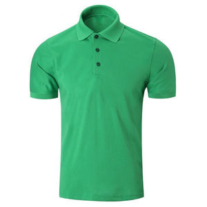 Transpirable de alta calidad OEM diseño estilo callejero camisa para hombres Golf Polo camisetas hombres fabricante Original hombres Polo camisas 2025 - Product Image 1