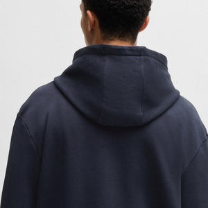 Impression de logo personnalisé / Sweat-shirt pour hommes pour les acheteurs en gros, prix bas, respirant, nouvelle arrivée, vente en gros, léger, haute qualité - Product Image 2