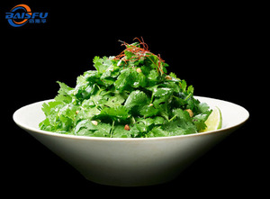 <span class=keywords><strong>รส</strong></span>ชาติอาหาร BAISFU <span class=keywords><strong>รส</strong></span>ผักชี สำหรับเครื่องปรุงรสและขนมขบเคี้ยว - Product Image 3