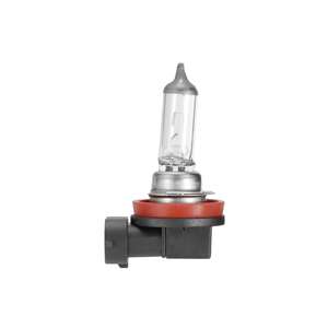 Ampoule halogène Auto <span class=keywords><strong>H8</strong></span> Super Blanc 12V 35W Feux antibrouillard Phare <span class=keywords><strong>Angel</strong></span> Eye Ampoule <span class=keywords><strong>H8</strong></span> 07119906503 pour BMW Série 1 2 E82 F22 F87 - Product Image 4