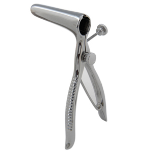 Espéculo Nasal Halle de acero inoxidable fuerte, espéculo Nasal de alta calidad, espéculo Nasal de oreja de Viena, espéculo Nasal, Ent médico - Product Image 4