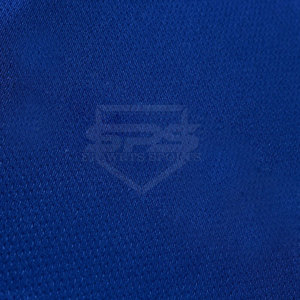 Uniforme de fútbol de diseño personalizado de alta calidad Uniforme de fútbol transpirable de secado rápido para la venta en línea - Product Image 3