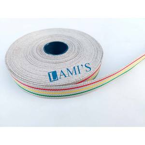 OEM-trenzas de lingote francés, hilo metálico Mylar y encajes de seda, cinta de encaje de hoja de roble personalizada, artesanía textil galón - Product Image 1