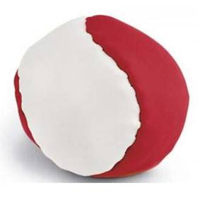 ลูกบอล2025สำหรับผู้ใหญ่หนัง PU สำหรับเด็กบอลพิมพ์โลโก้ออกแบบได้ตามต้องการ - Product Image 6