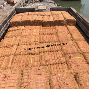 Fiber de noix de coco fabriquée au Vietnam, g, de haute qualité et à prix bas, en noix de coco - Product Image 4