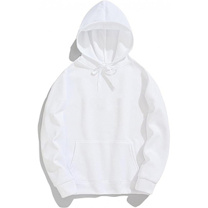 ชุดวอร์มฤดูหนาวไซส์ใหญ่สำหรับผู้ชาย ผ้ากำมะหยี่นุ่ม ระบายอากาศได้ดี สไตล์วินเทจล่าสุด พร้อมโลโก้สั่งทำพิเศษ - Product Image 3