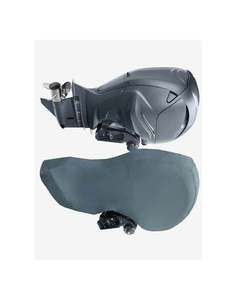 Motor Fuera de Borda Yamaha VF225LB V Max de 225 CV, Nuevo, Combustible de Gasolina para Fabricación de Embarcaciones Marinas, Reino Unido - Product Image 2