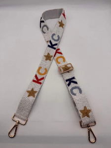 Cutest Handmade Beaded Strap Cross Body <b>Purses</b> all Color & Size Available for Mobile and Clutch <b>Purse</b> From India Handmade - Product Image 3