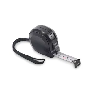 Customized Retractable <b>Measuring</b> Tape for Easy Use - Product Image 4