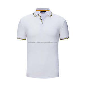 Nouvelle Collection 2026 – Chemises Grande Taille pour Hommes – Design Personnalisé – Qualité Supérieure – Vente en Gros – Tricotées Respirantes – Tenue Décontractée – Fabriquées au Pakistan - Product Image 4