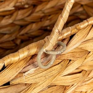 Stair <b>storage</b> <b>box</b> with handle Handmade <b>Storage</b> <b>Box</b> Eco-Friendly Natural Home and Home <b>Decor</b> Wholesale from Vietnam - Product Image 5