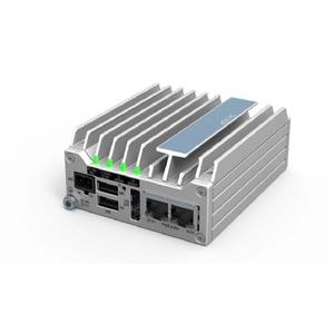 Mejor venta 6AG4022-0AA21-2CA1 Nuevo Stock - Product Image 2