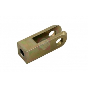 Pezzo finale di forca - Product Image 1