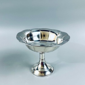 Vaisselle, bols de service, design artisanal, finition artisanale, plat et bol de service, design brut, décoration intérieure, matériau solide - Product Image 6