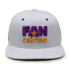 Unisex Custom Sports Cap Embroidered 6 Panel Baseball Cap Customized Embroidered Sports Trucker <b>Hats</b> <b>for</b> Men Sports Baseball Cap - Product Image 1