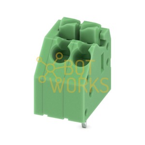 Phoenix Contact 1985195 - Nuovo - Product Image 1