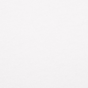 Nouvelle arrivée Débardeurs sans manches respirants personnalisés pour femmes pour le sport Fitness haut uni personnalisé vêtements pour femmes - Product Image 6