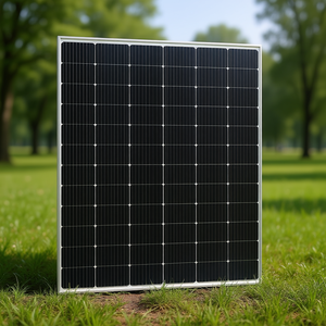 Panel Solar Sunprism SP 335-P72 - Product Image 3