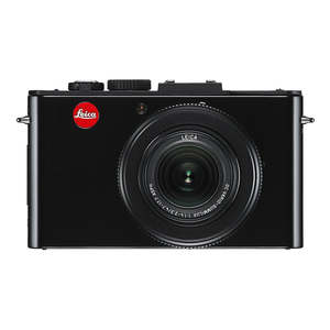 กล้องดิจิทัล - Product Image 5