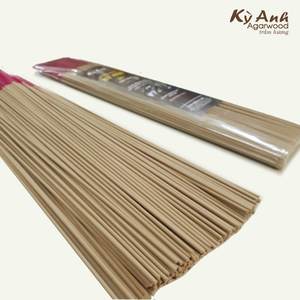 Incienso vietnamita terminado, incienso Original de buena calidad, para vacaciones - Product Image 2