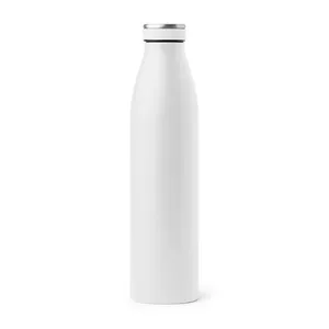 Borraccia Termica Personalizzata in Acciaio Inossidabile con Batteria al Litio - Gadget - Product Image 6
