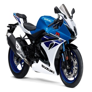 100% Affordable 2023 GSX-R 1000 SPORTBIKE 1000cc NEW in STOCK for SALE - Product Image 3